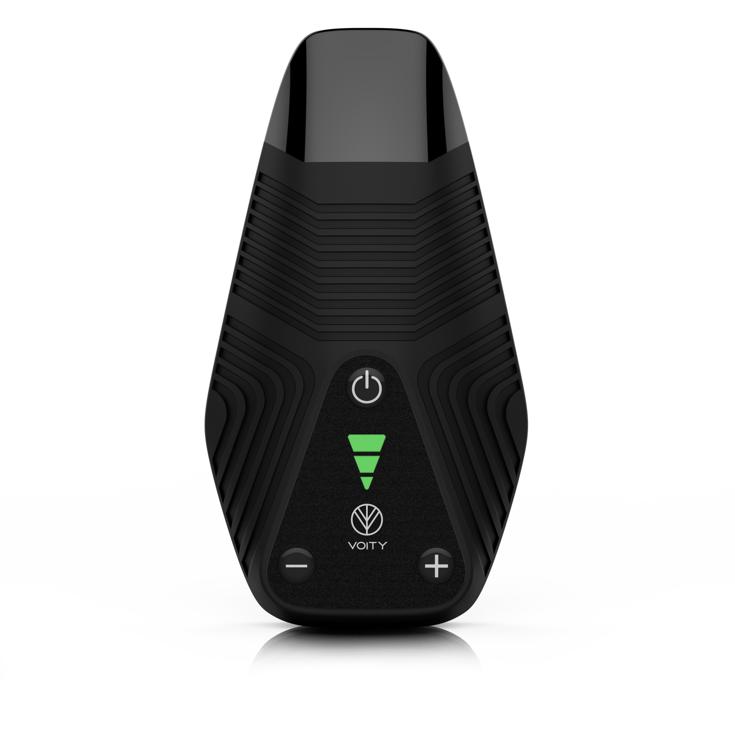 Norddampf Voity Vaporizer