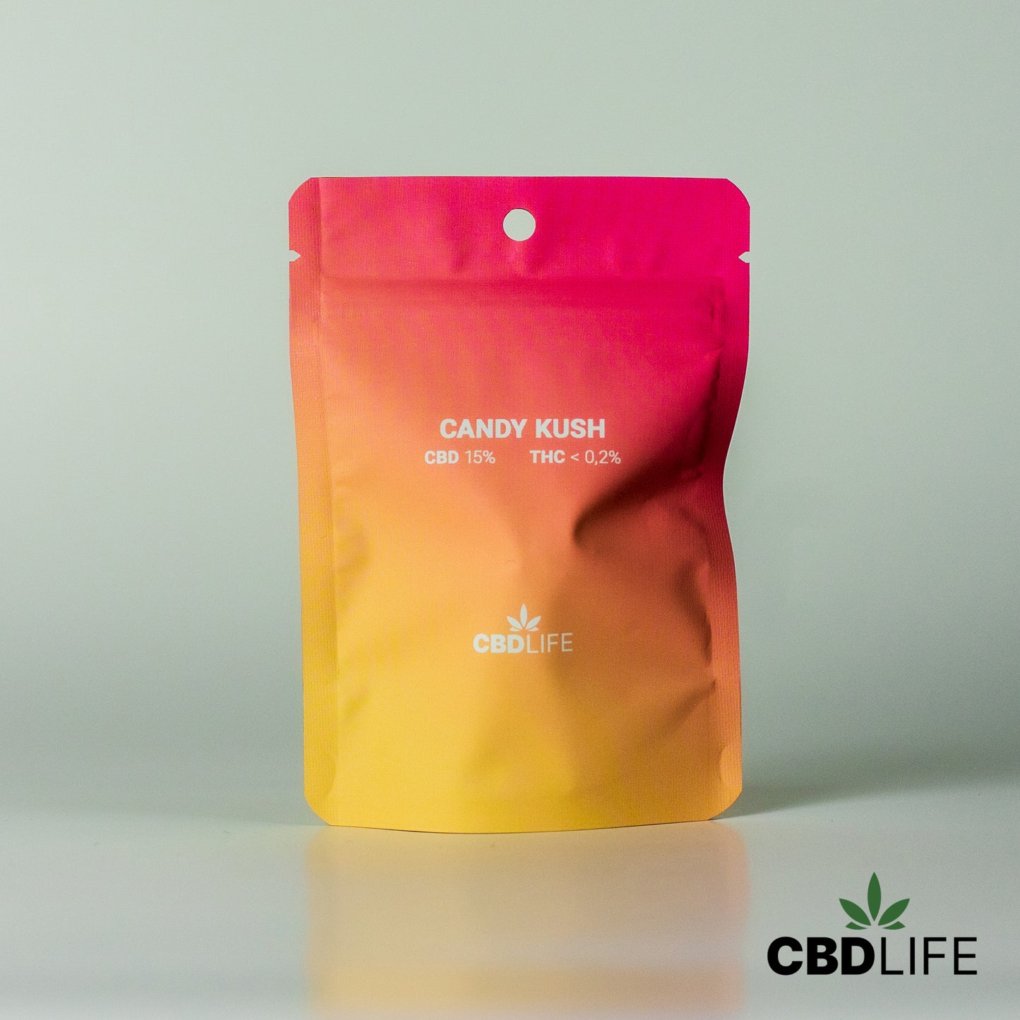 Candy Kush