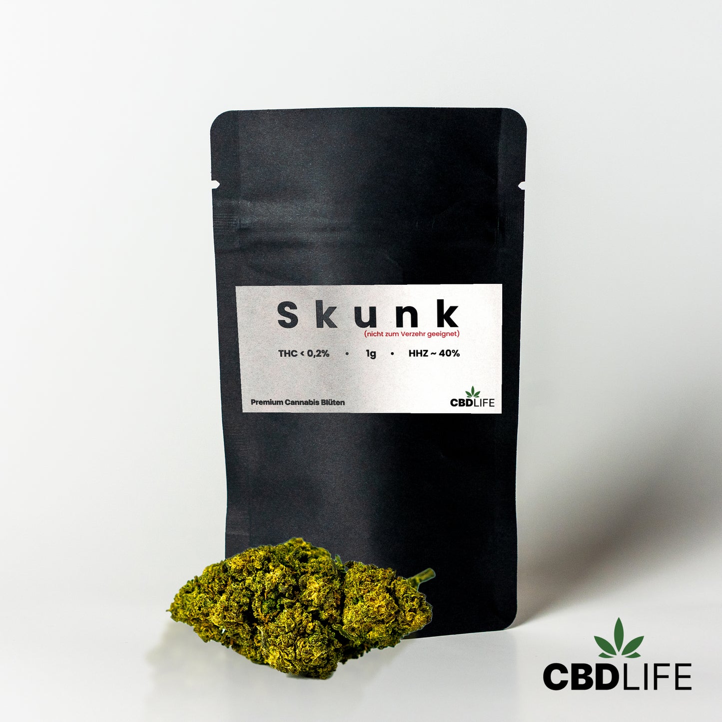 HHZ Skunk