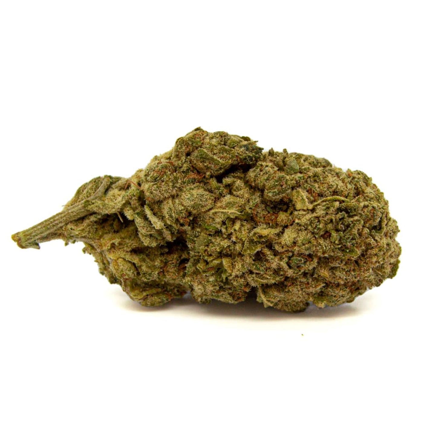 Purple Berry