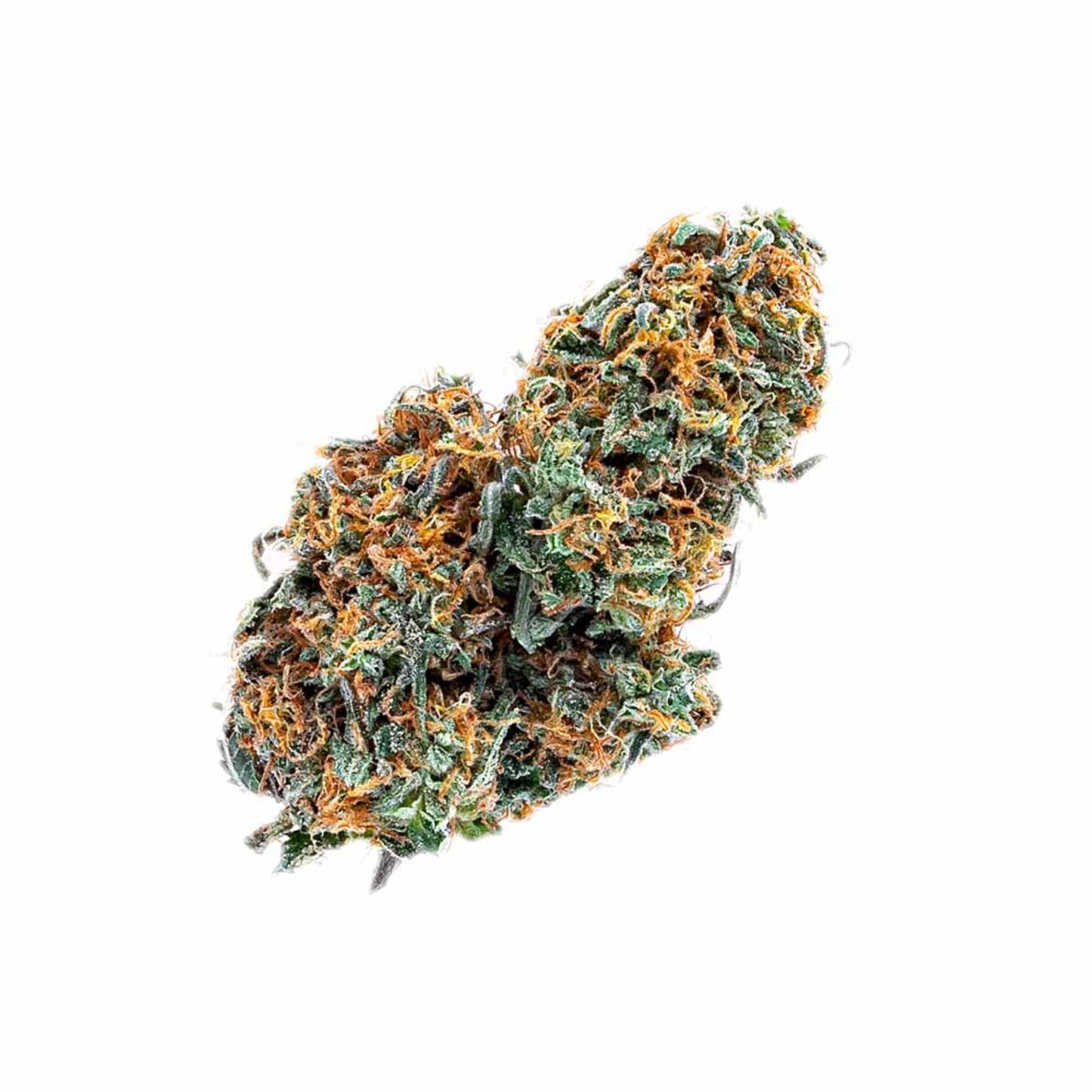Plutonium
