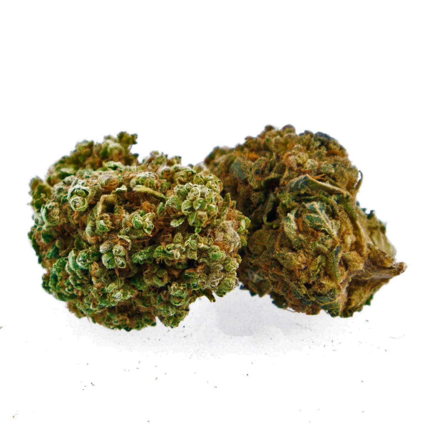 Candy Kush