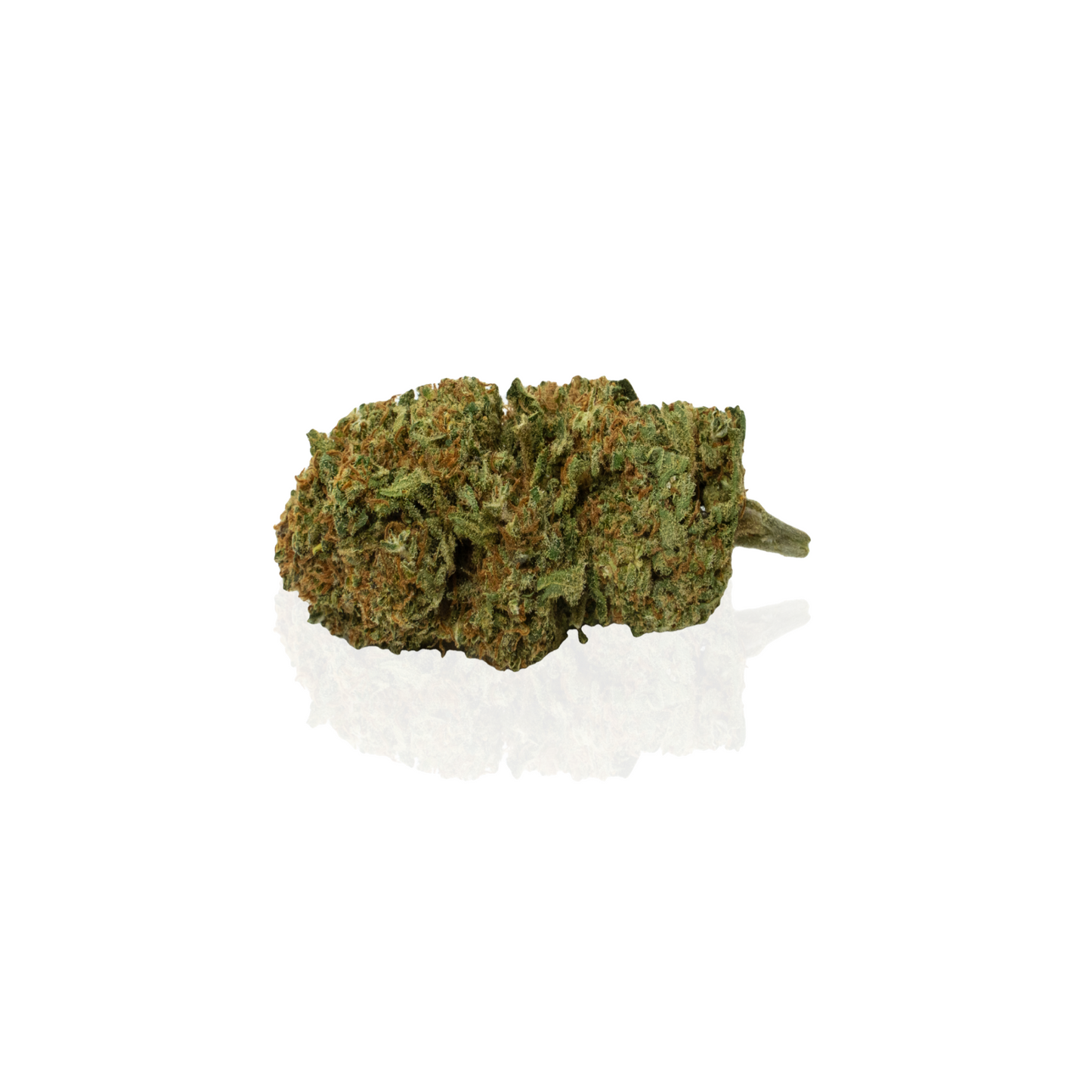 Girls Scout Cookies