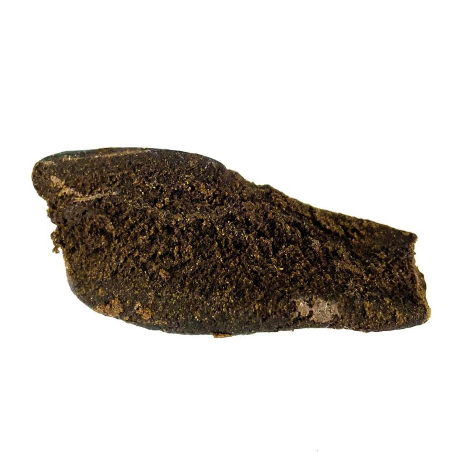 Black Afghan Hash
