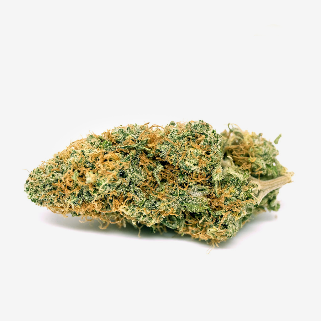 Maui Waui