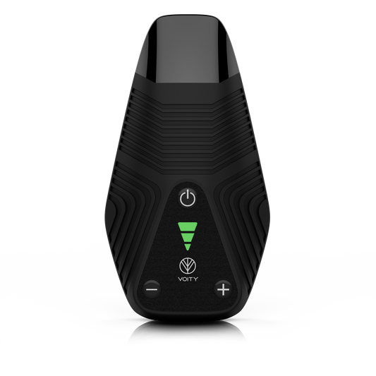 Norddampf Voity Vaporizer