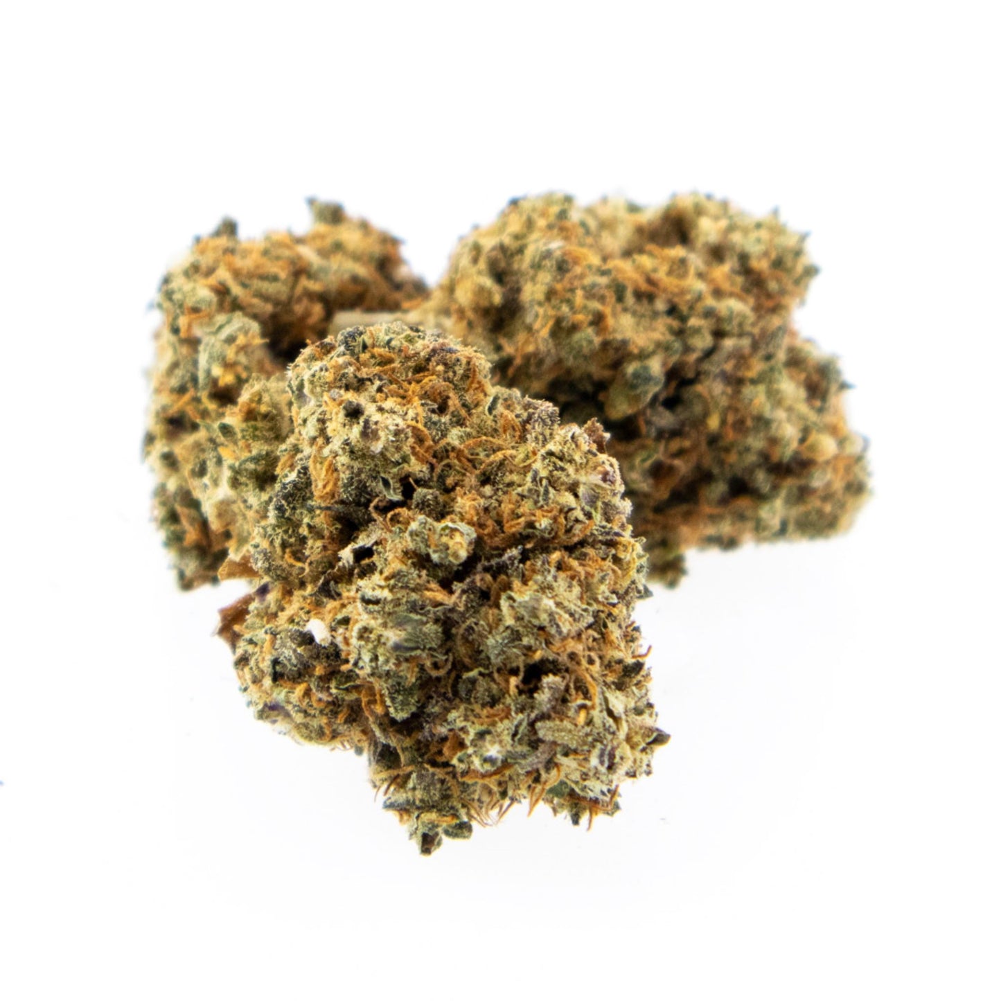 Cali