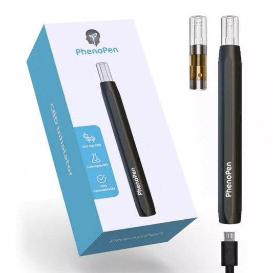 PhenoPen